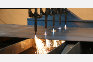 Что мы делаем