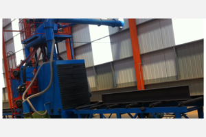 Что мы делаем