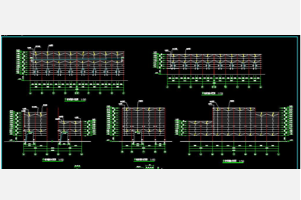 Что мы делаем