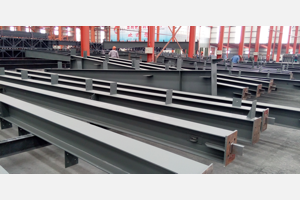 Что мы делаем