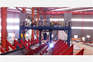 Что мы делаем