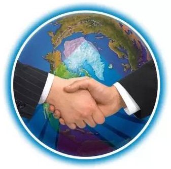 Новости Синьгуанчжэн.jpg