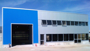 Romania warehouse project.jpg