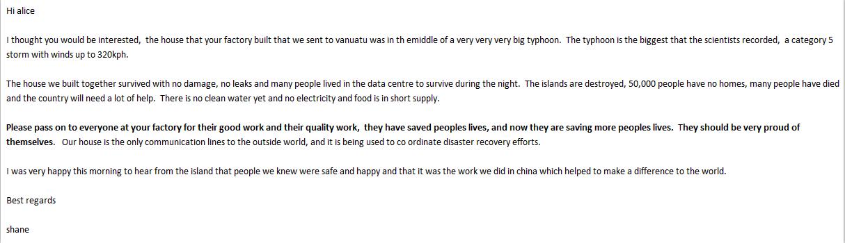 QQ截图20181122151811