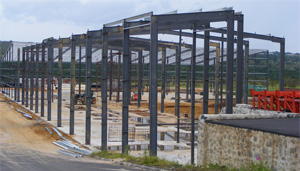 Gabon Warehouse Project.jpg