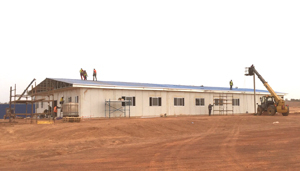 Burkina Faso steel prefab house.jpg