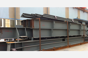 Что мы делаем