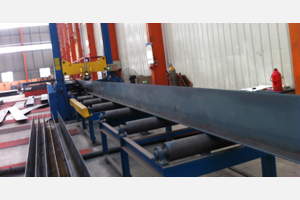 Что мы делаем