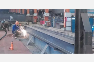 Что мы делаем