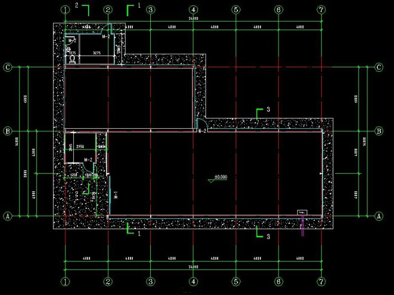 Продажа сборных металлических стальных навесов