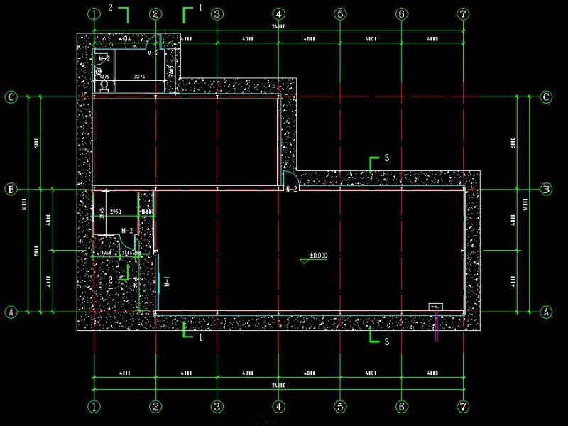 Продажа сборных металлических стальных навесов