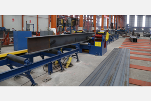 Что мы делаем