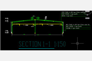 Что мы делаем