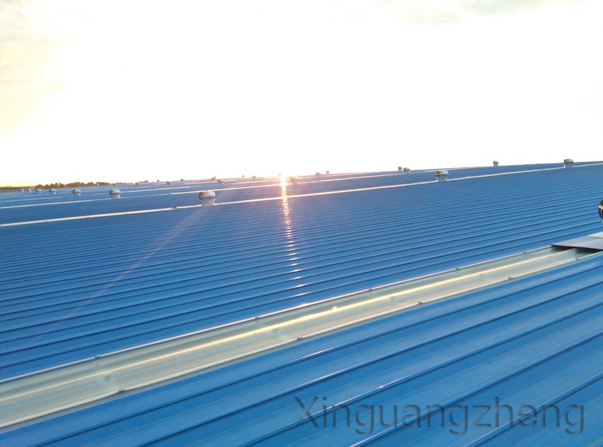 Кровля склада.jpg