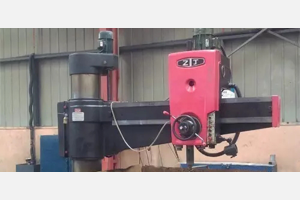 Что мы делаем