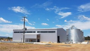 Australia Project.jpg