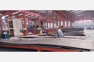 Что мы делаем