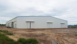 Bolivia Project - Steel Structure Workshop.jpg