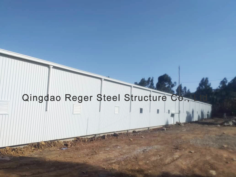 здание хлебной мастерской