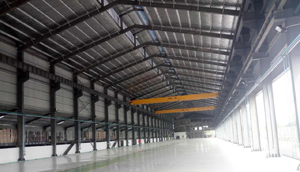 Indonesia Industrial Steel Structure Workshop.jpg