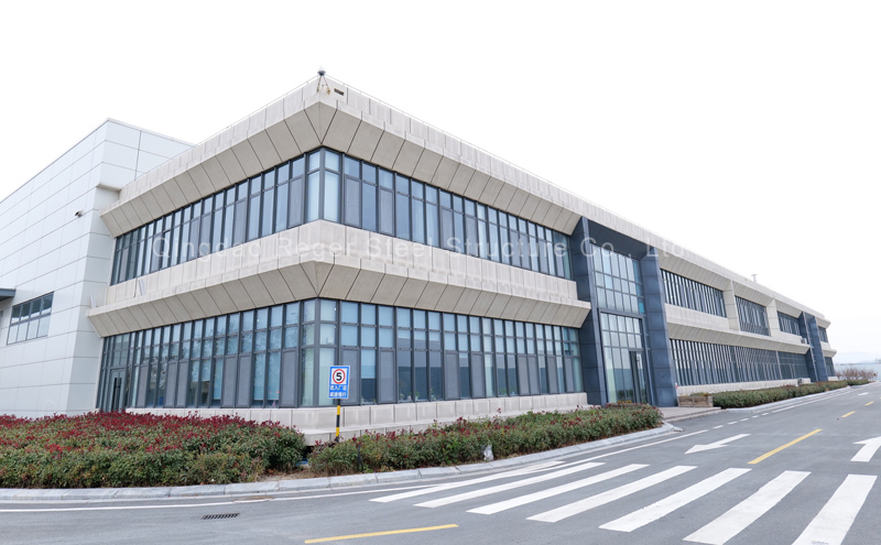 Мастерская и офис