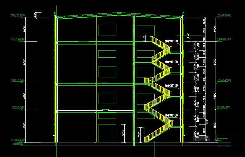 Цех по переработке растительного масла