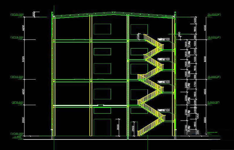 Цех по переработке растительного масла