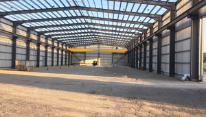Prefabricated-Steel-Structure-Workshop-to-Germany.jpg