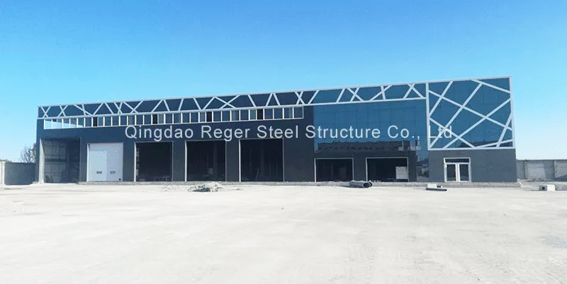 ~!phoenix_varIMG12!~