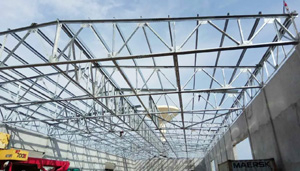 Congo Steel Structure Roof Truss.jpg