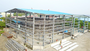 Maldives steel warehouse 3.jpg