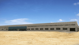 Ethiopia Garment Factory.jpg