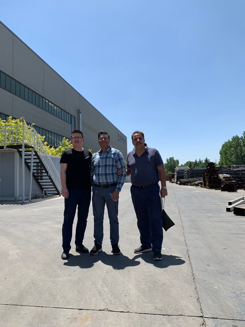 Визит к клиенту из Индии-1 (1)