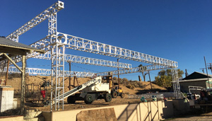 Galvanized Structural Steel Pipe Truss.jpg