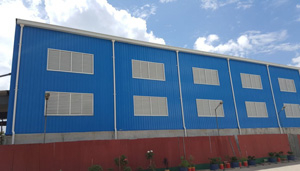 Bengal Project - Warehouse Steel Structure Building.jpg